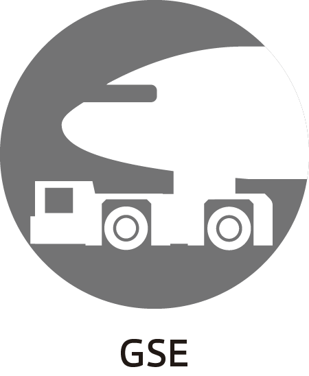 GSE