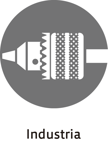 INDUSTRIA