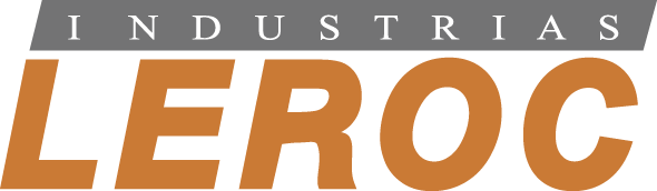 Industrias LEROC 